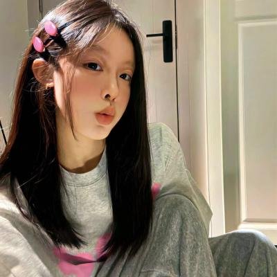 小把戏