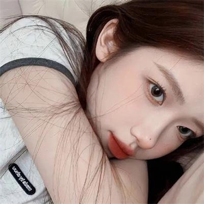 处女恋。