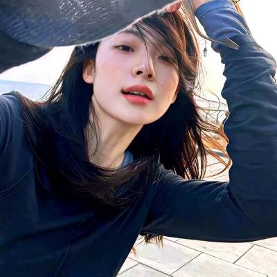 合约男女