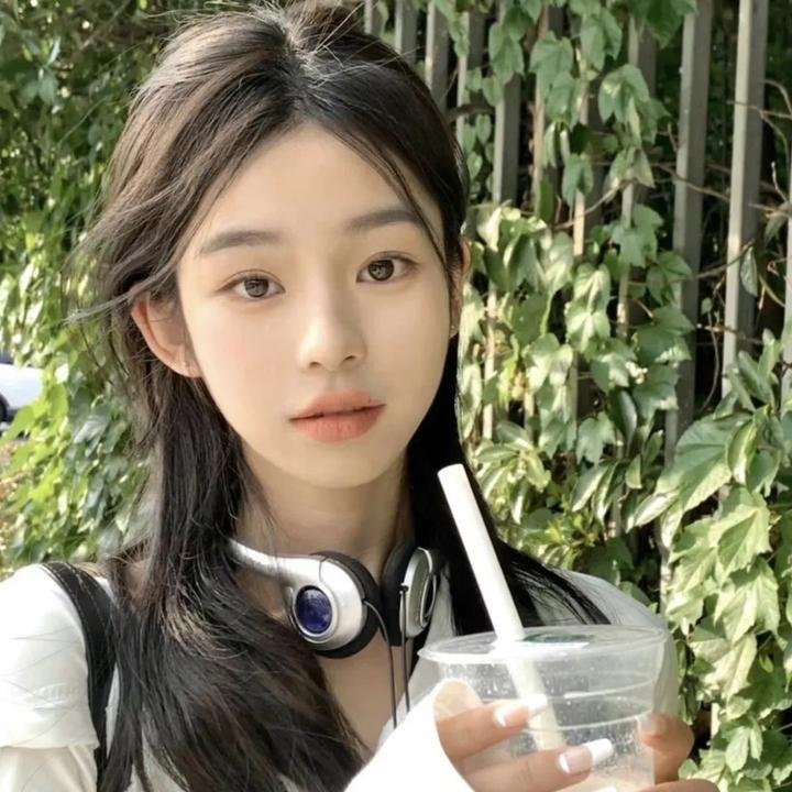 如何投入婚姻