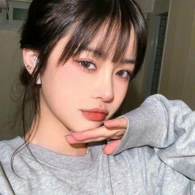 同居男女异星汪