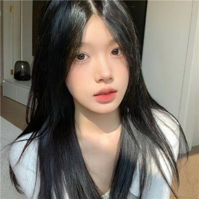 最后的马拉松