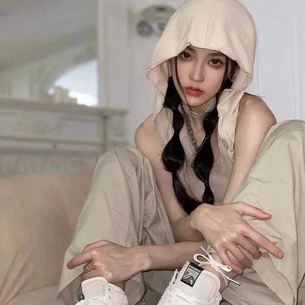 关于我们的爱情