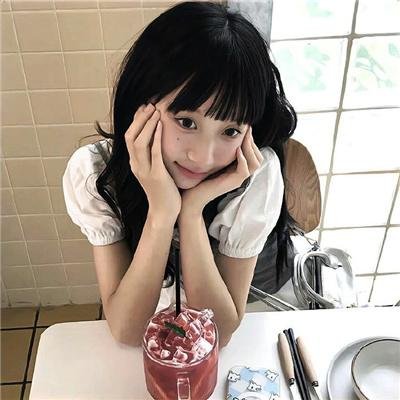美容针