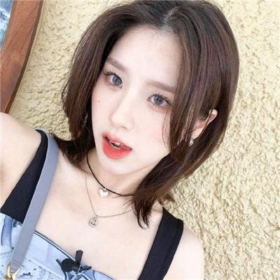 胖者生存第一季