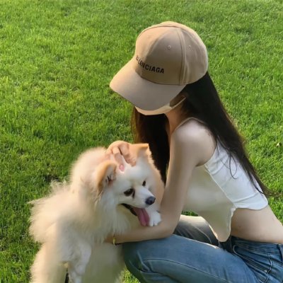 石纪元第四季