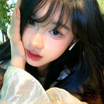 求生旅程