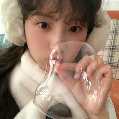 摆动