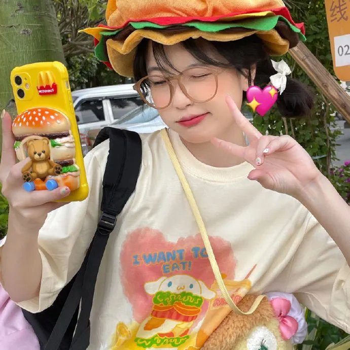 人生笑语