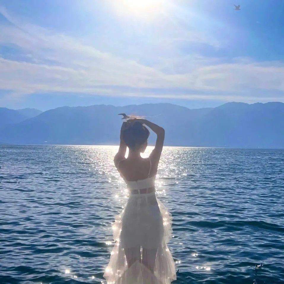 绿湾教父
