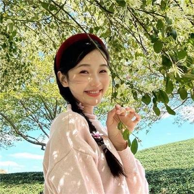 消失在第七街